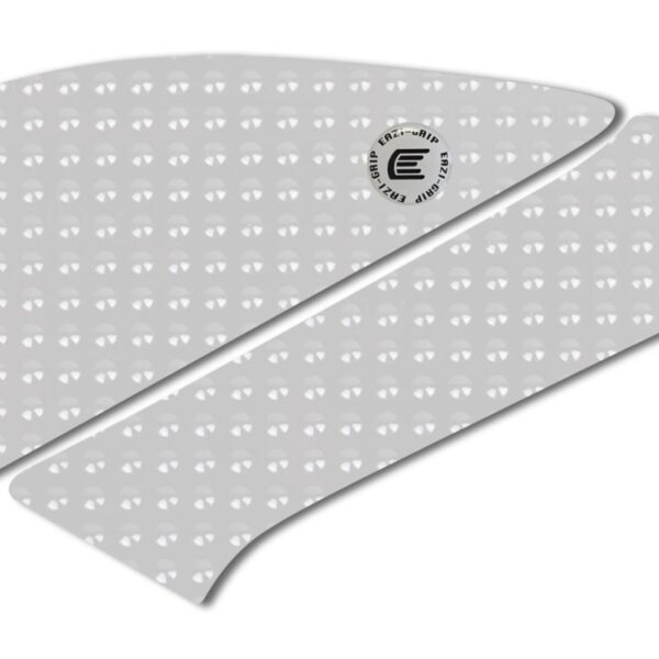 Eazi-Grip Honda CBR1000RR Fireblade 2020-2025
