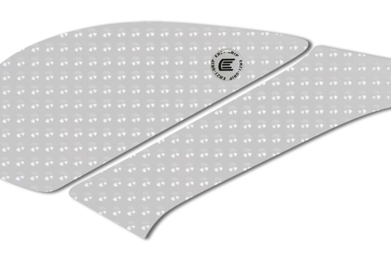 Eazi-Grip Honda CBR1000RR Fireblade 2020-2025