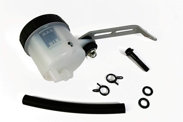 Kit montaje depósito freno Brembo RCS