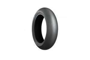 Neumático Bridgestone Battlax Racing V02 SBK 120/605/17