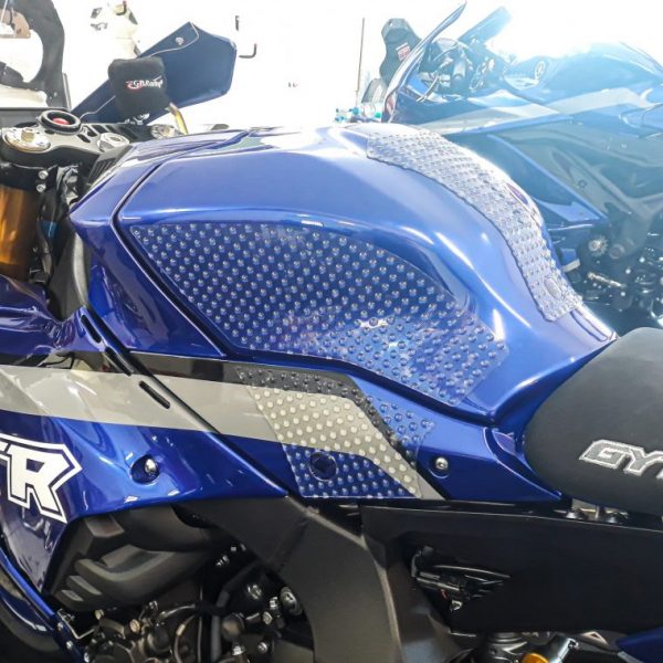 Eazi-Grip Yamaha YZF-R1/R1M 2020-2025