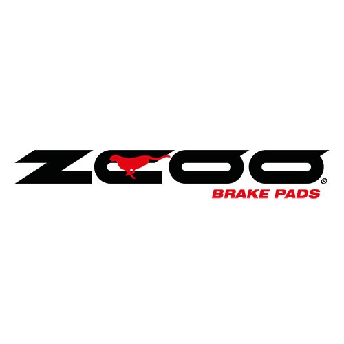 ZCOO Logo
