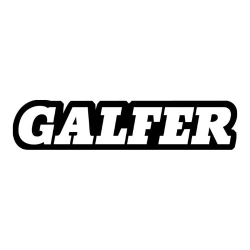 Galfer Logo