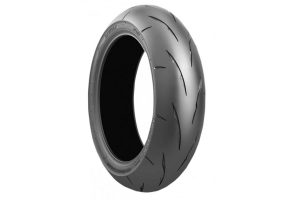 Neumático Bridgestone Battlax RS11