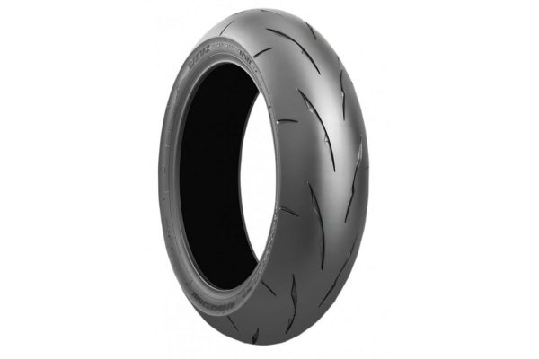 Neumático Bridgestone Battlax RS11