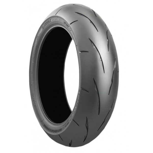 Neumático Bridgestone Battlax RS11