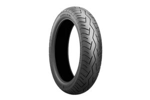 Bridgestone Battlax BT46R