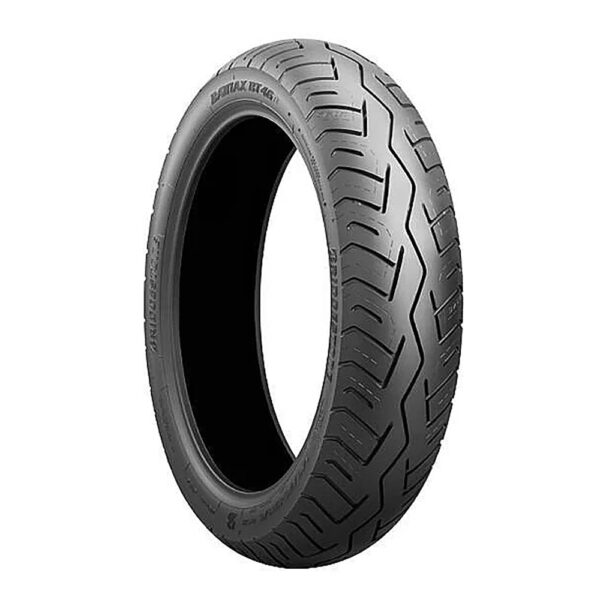 Bridgestone Battlax BT46R