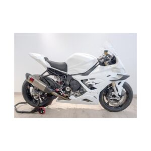 Carenado de fibra Kit EVO BMW S1000RR 2023-2024