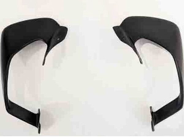 Alerones Yamaha R1 2020-2025