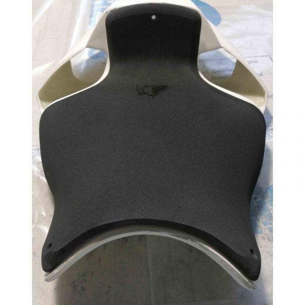 Carenado de fibra Kit EVO Yamaha R1/R1M 2025