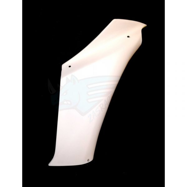 Carenado de fibra Kit EVO Yamaha R1/R1M 2025