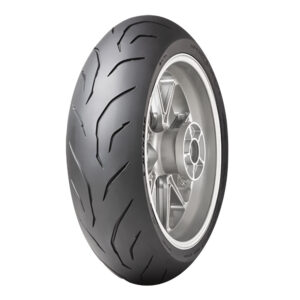 Neumatico Dunlop SportSmart MK4