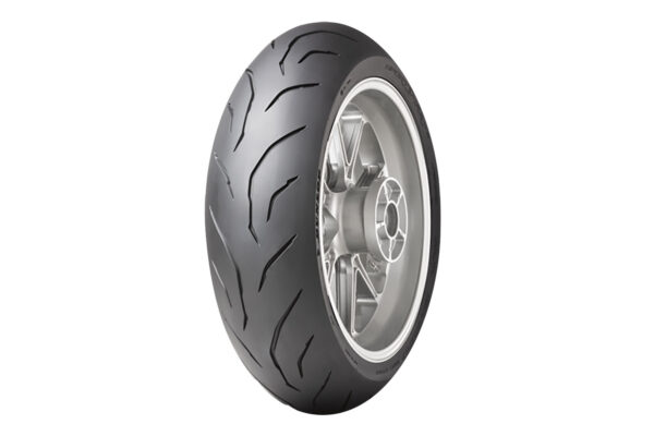 Neumatico Dunlop SportSmart MK4