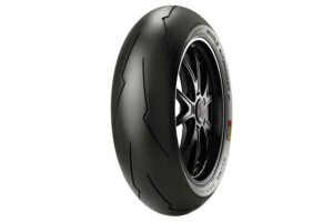 Neumático PIRELLI DIABLO SUPERCORSA V3 SC1