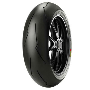 Neumático PIRELLI DIABLO SUPERCORSA V3 SC1