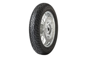 Neumático Dunlop D404