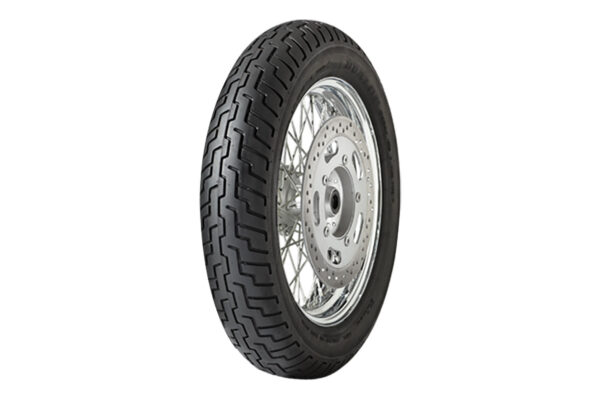 Neumático Dunlop D404