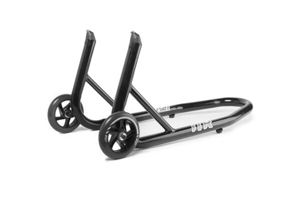 Caballete delantero universal ITR