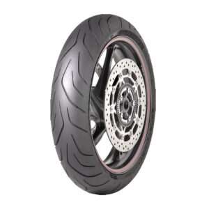 Neumático Dunlop SportSmart MK3