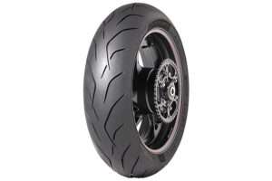 Neumático Dunlop SportSmart MK3