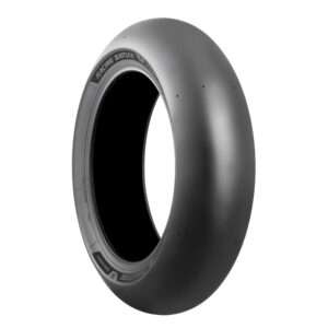 Bridgestone Battlax Racing V03 trasero