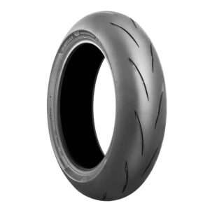 Neumático Bridgestone Battlax RS12