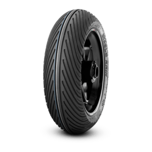 Pirelli Diablo Rain
