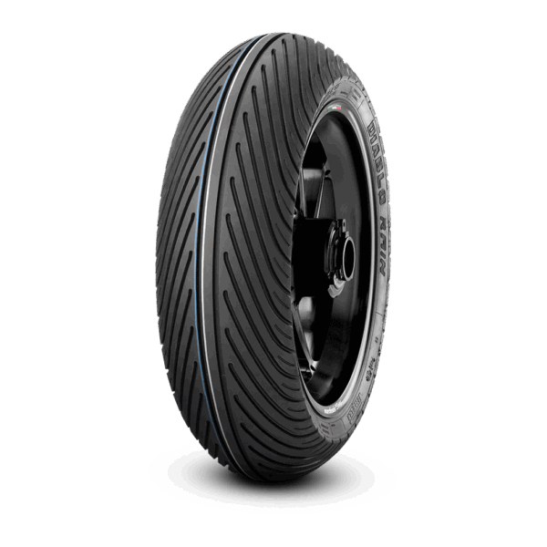 Pirelli Diablo Rain