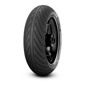 Pirelli Diablo Wet