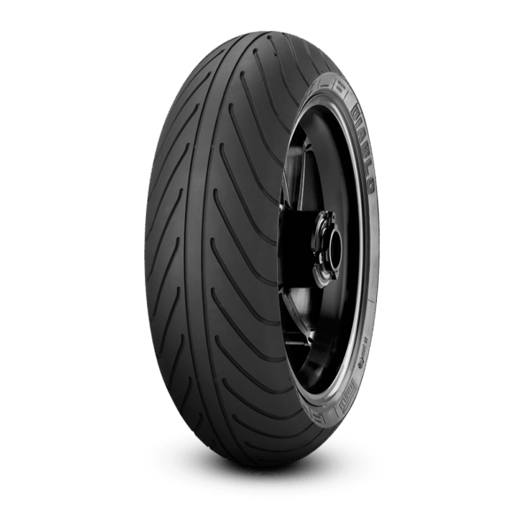 Pirelli Diablo Wet
