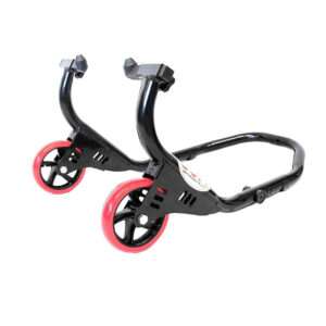 Caballete delantero ADN Race para moto