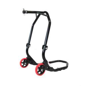 Caballete delantero tija ADN Race