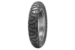 Neumático DUNLOP TRAILMAX MISSION