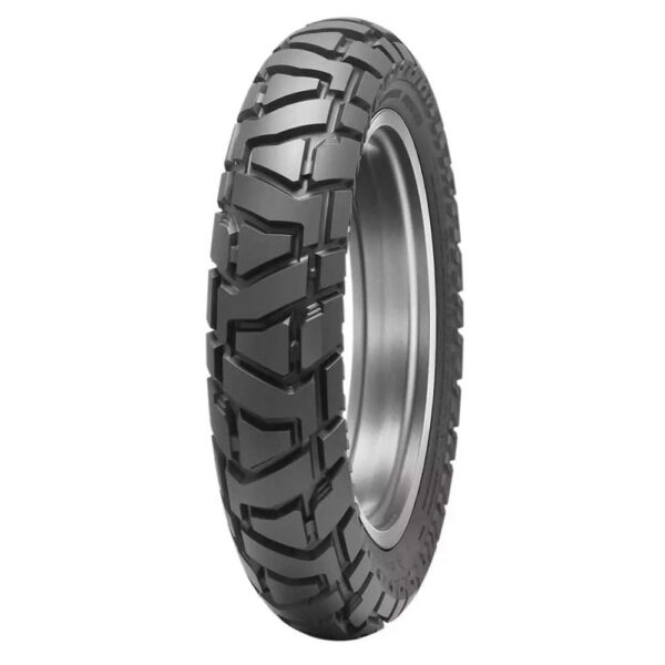 Neumático DUNLOP TRAILMAX MISSION