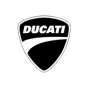 Ducati