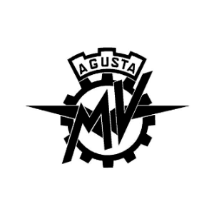 MV Agusta