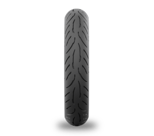 Neumático Metzeler Roadtec 02