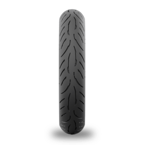 Neumático Metzeler Roadtec 02