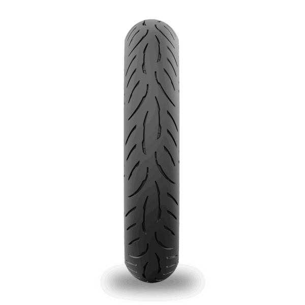 Neumático Metzeler Roadtec 02