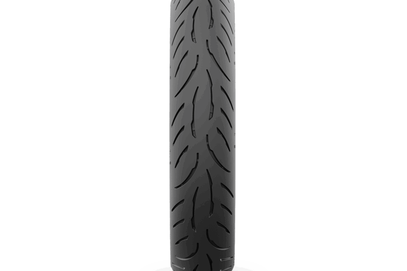 Neumático Metzeler Roadtec 02