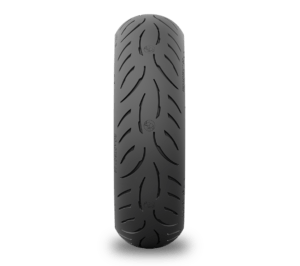 Neumático Metzeler Roadtec 02
