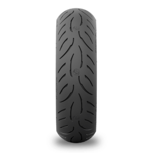 Neumático Metzeler Roadtec 02