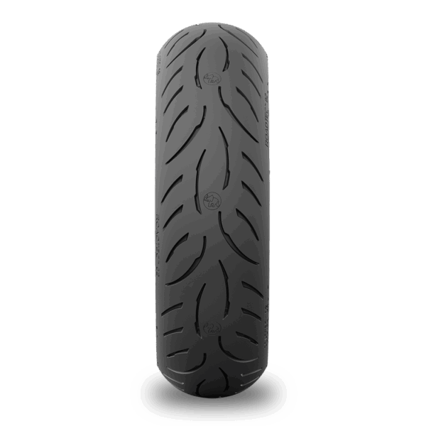 Neumático Metzeler Roadtec 02