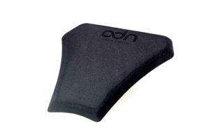 Asiento de Espuma ADN PRO 1