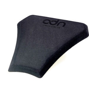 Asiento de Espuma ADN PRO 1