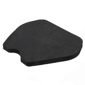 Asiento de Espuma ADN RACE 1