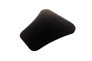 Asiento de Espuma ADN Race 2