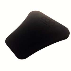 Asiento de Espuma ADN Race 2