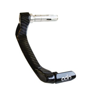 Protector maneta de freno ADN PRO Carbono